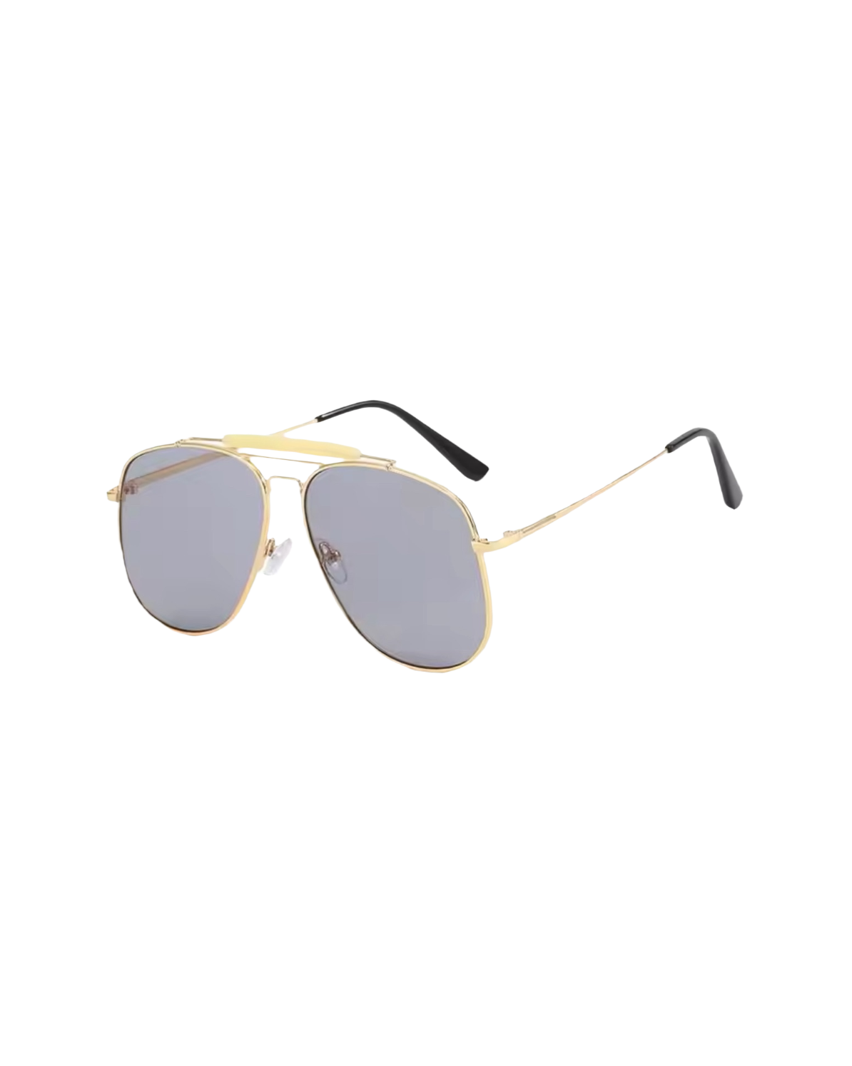 Tom Ford FT0557/S Sunglasses