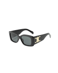 Celine Triomphe CL40282u Sunglasses