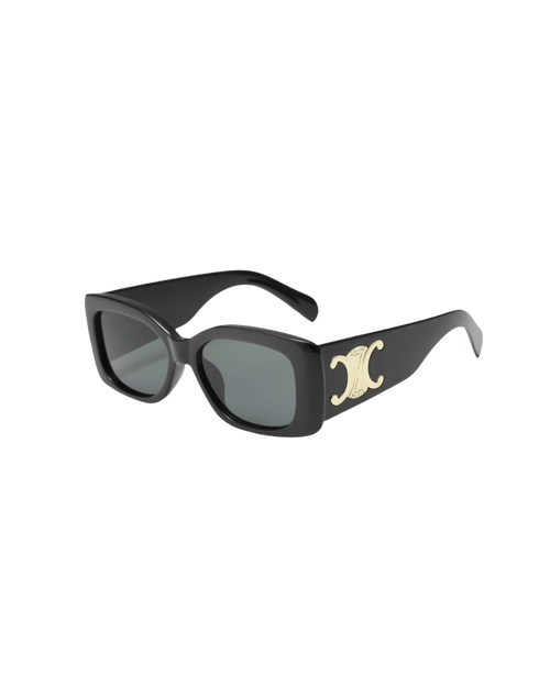 Celine Triomphe CL40282u Sunglasses