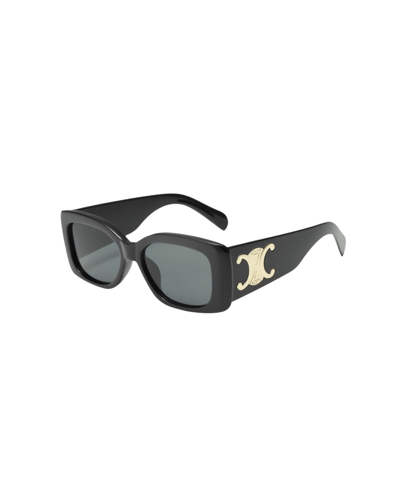 Celine Triomphe CL40282u Sunglasses