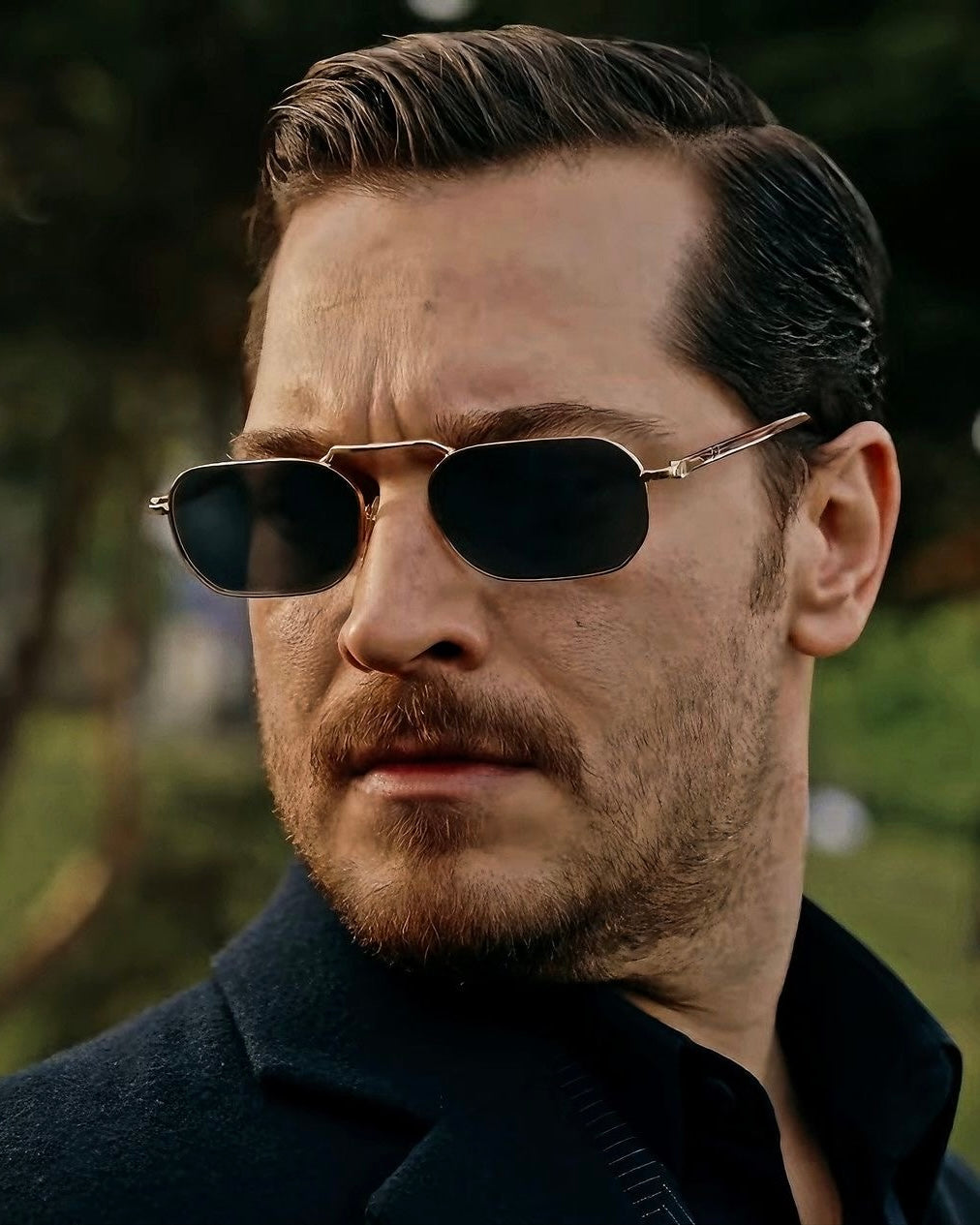 Persol PO1028S Sunglasses