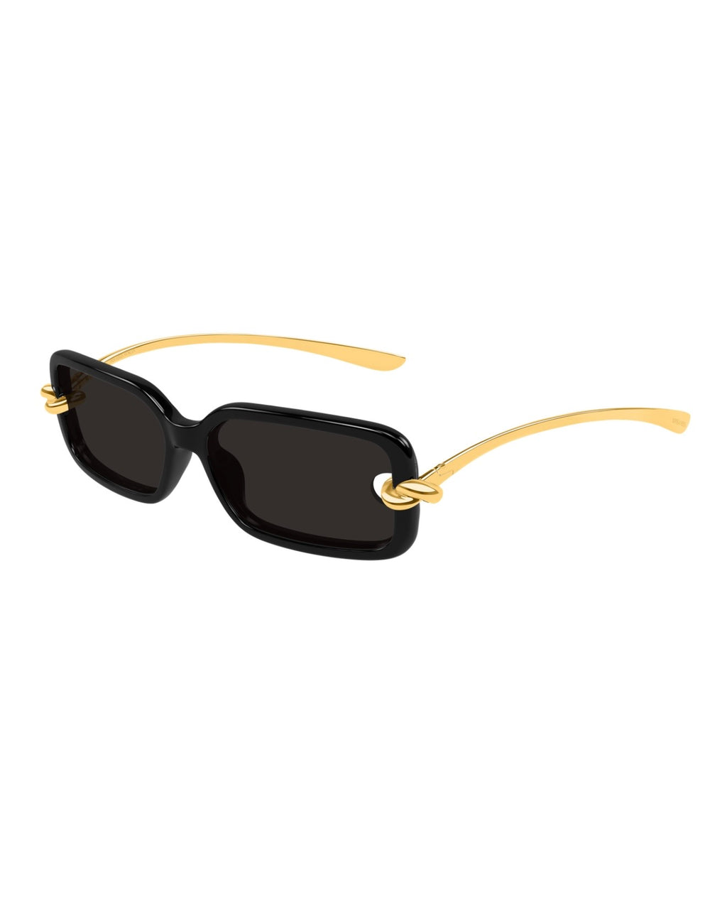 BV 1439S KNOT Sunglasses