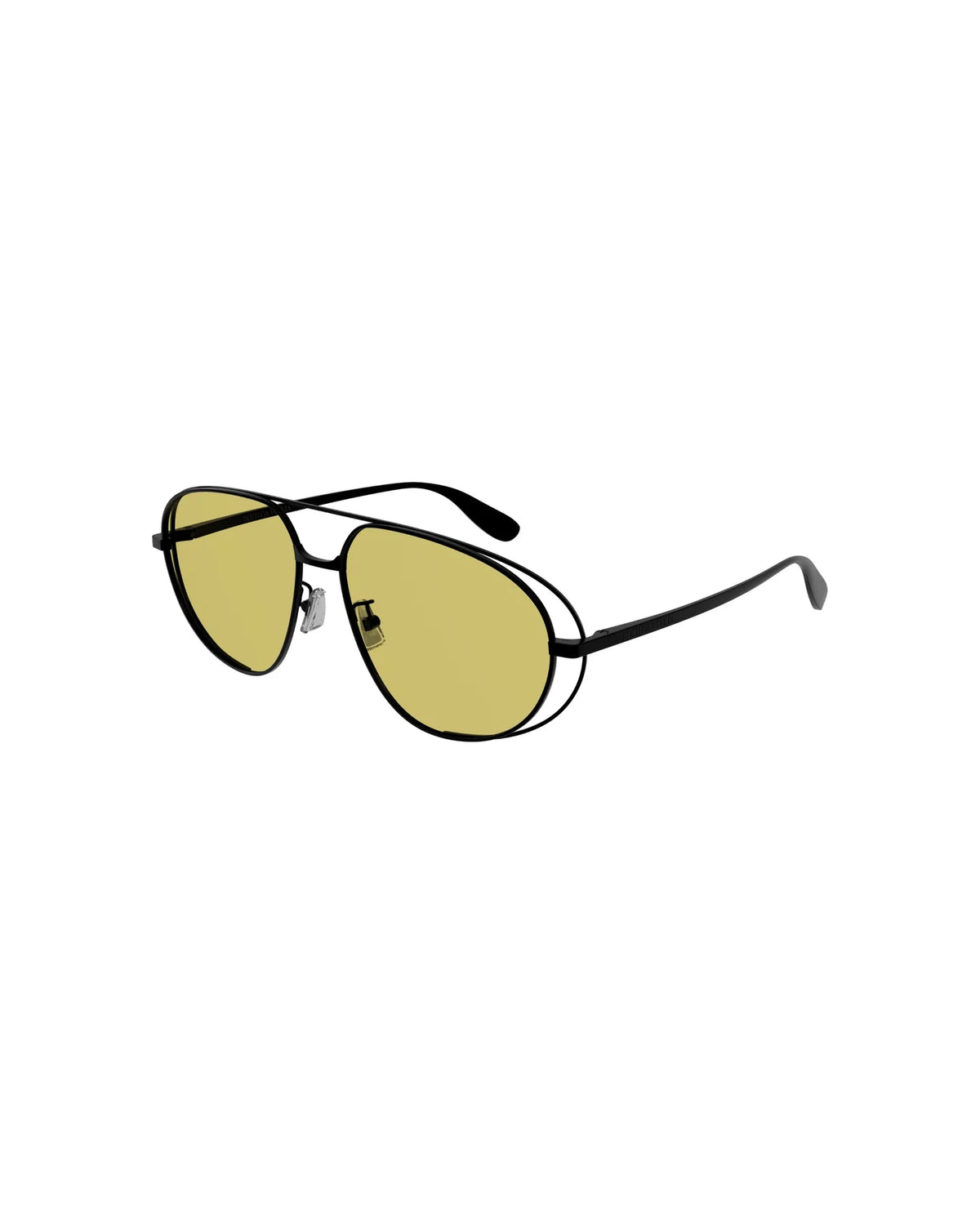 Bottega Veneta BV1344S Sunglasses