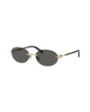 Black x Gold