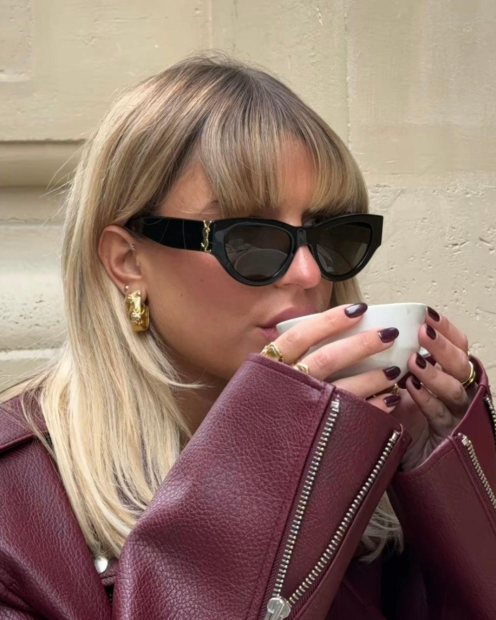 Saint Laurent SL M94 Sunglasses