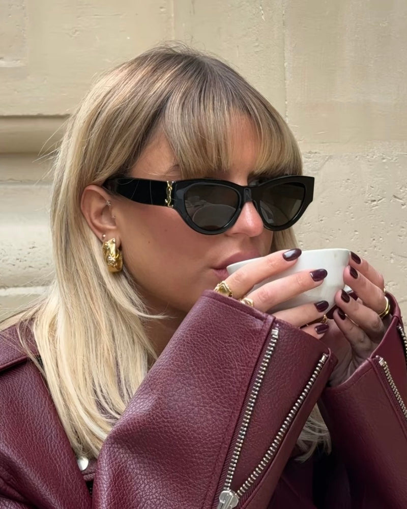 Saint Laurent SL M94 Sunglasses