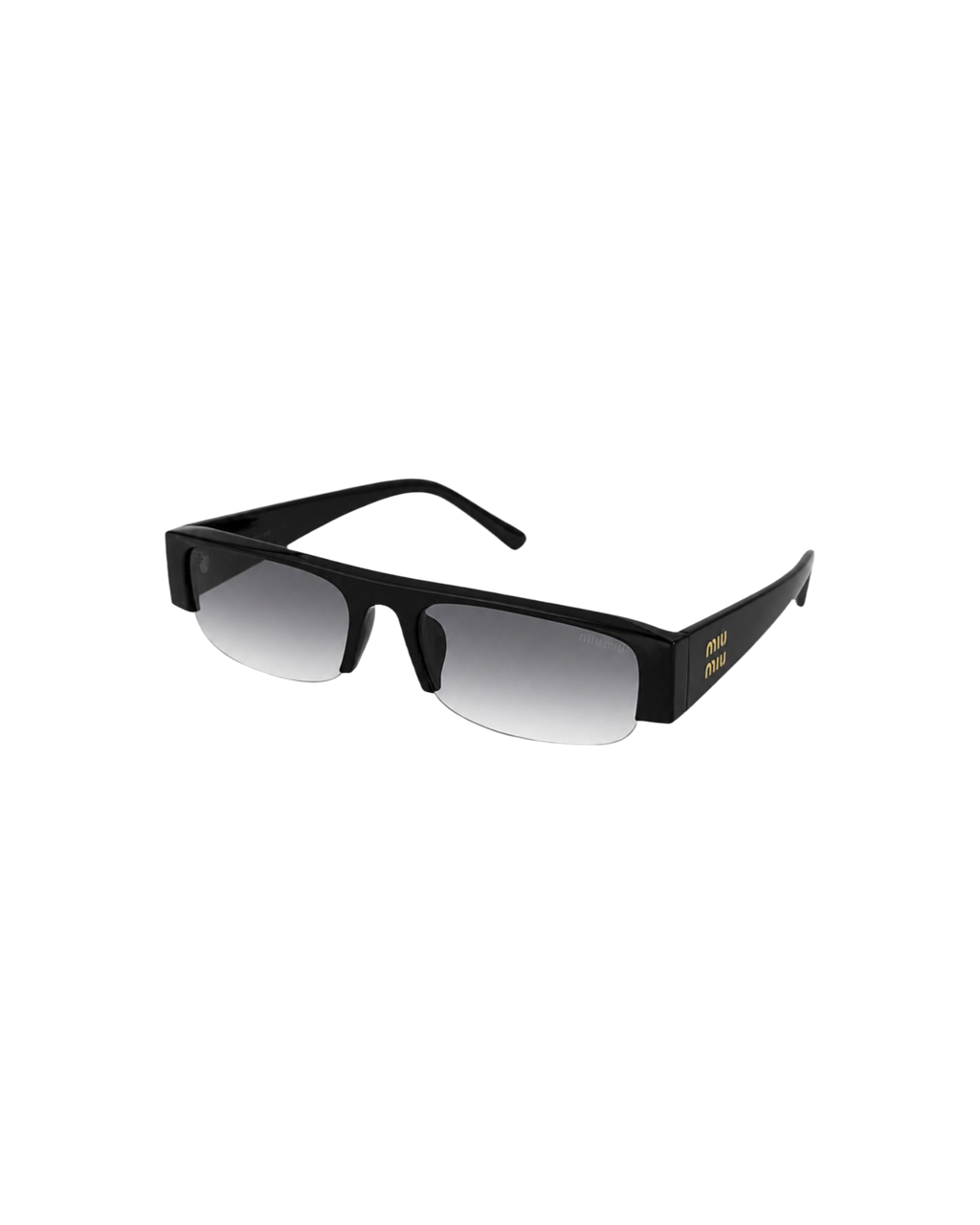 Mu B07S Sunglasses
