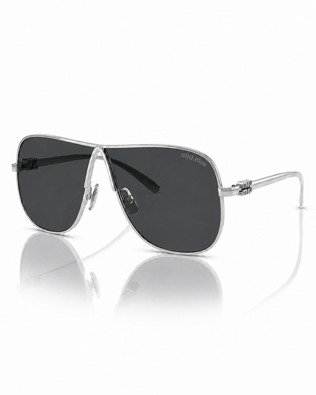Miu Miu MU A56S Sunglasses