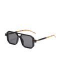Marc Jacob 86582 Sunglasses
