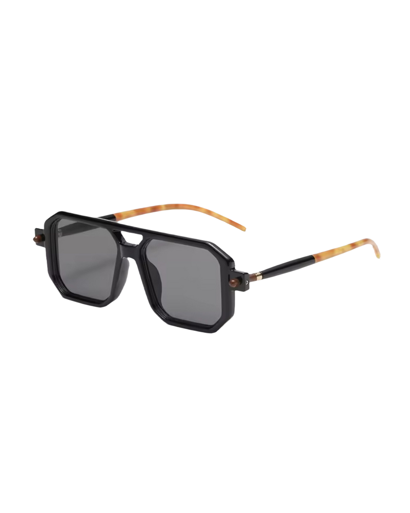 Marc Jacob 86582 Sunglasses