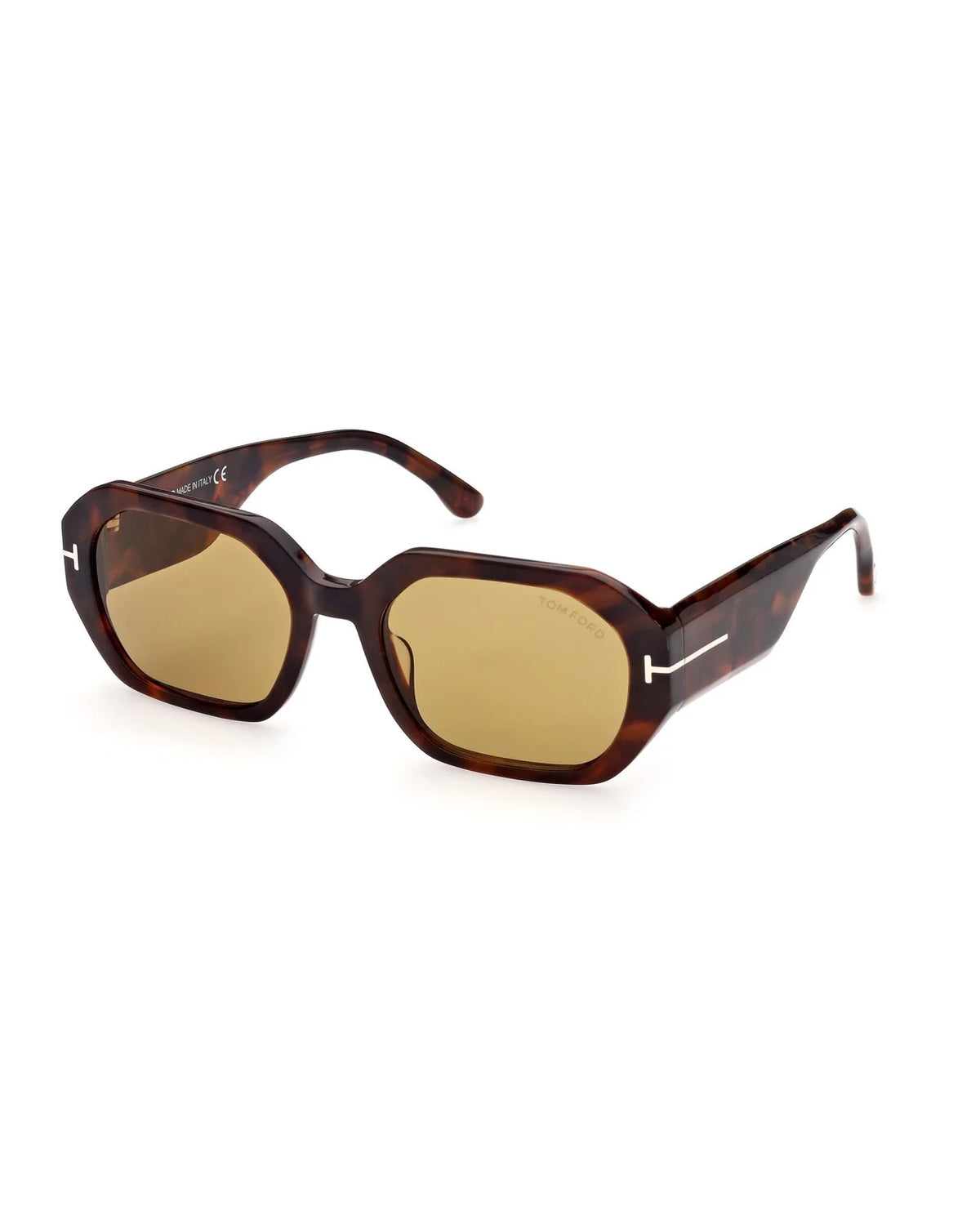 Tom Ford FT0917 Sunglasses