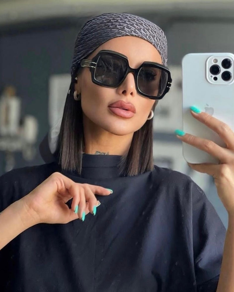 Dior Signature S1U Sunglasses