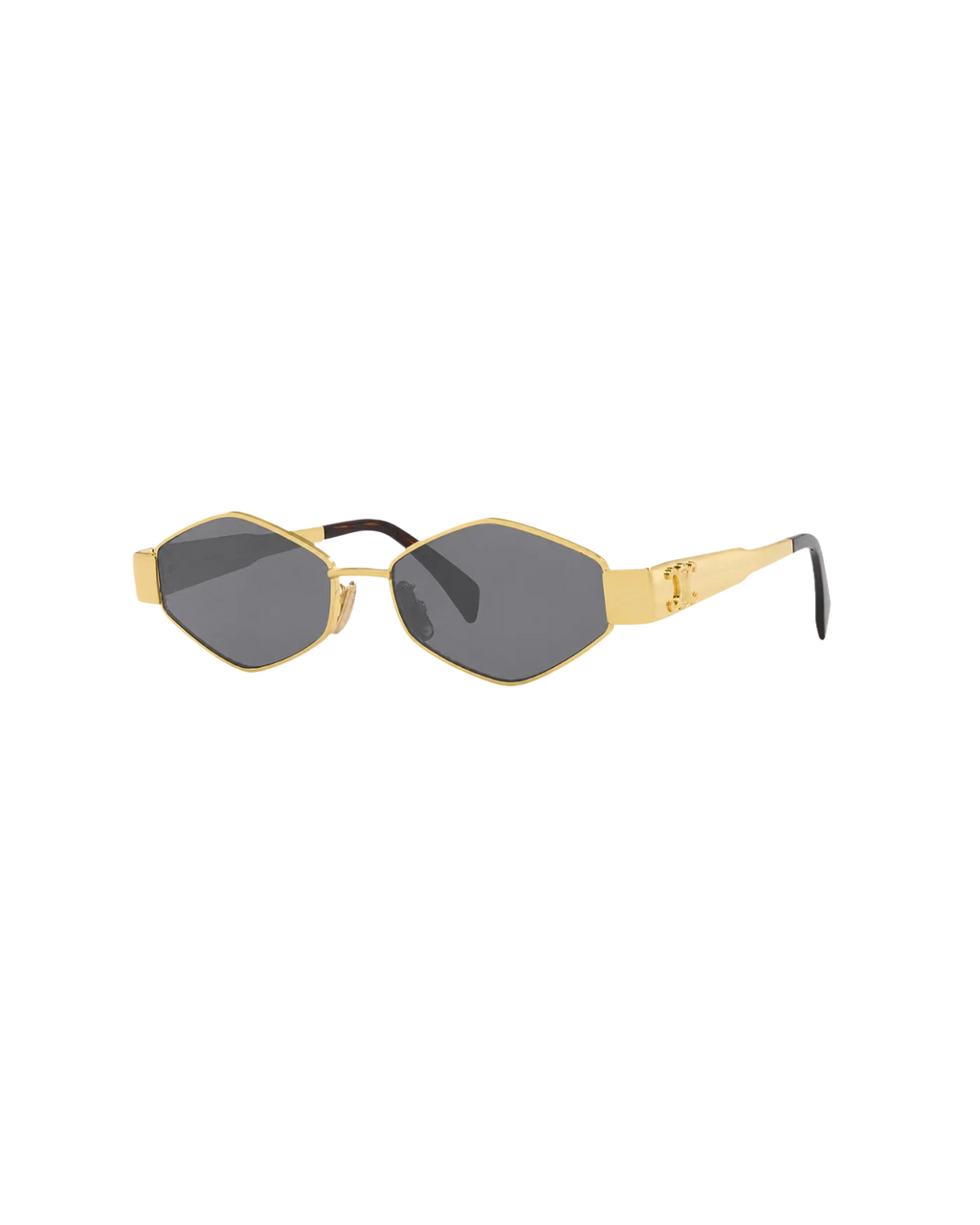 Celine CL 40254U Sunglasses