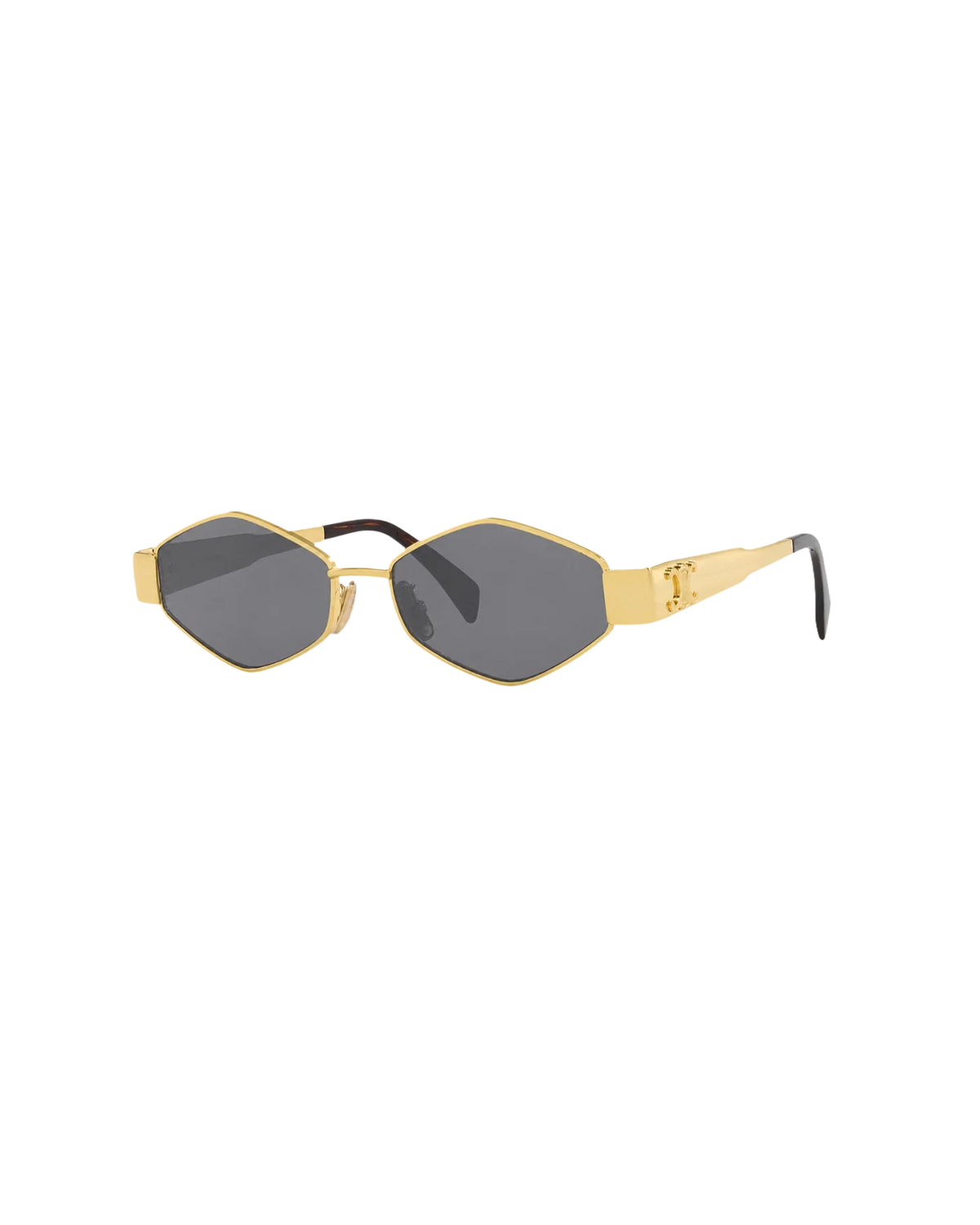 Celine CL 40254U Sunglasses