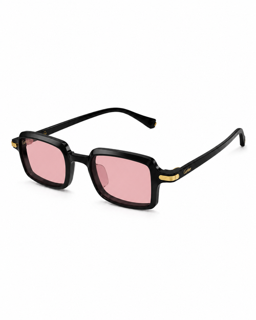 Cartier ct0539s Sunglasses