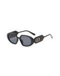 Dior Bobby R2U Sunglasses