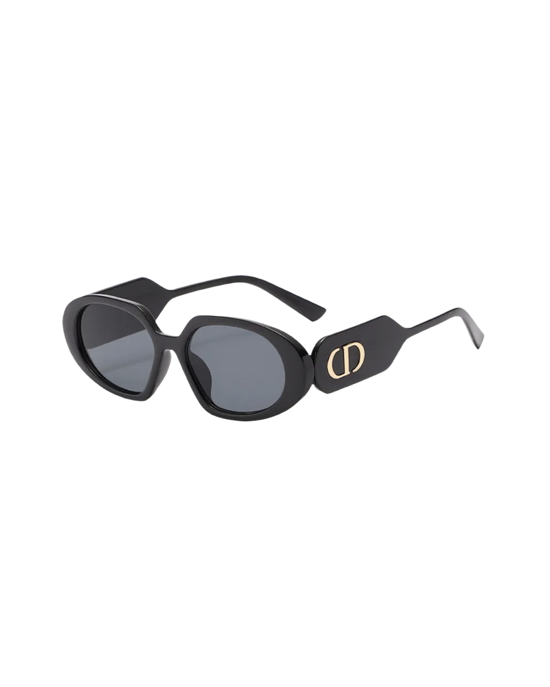 Dior Bobby R2U Sunglasses