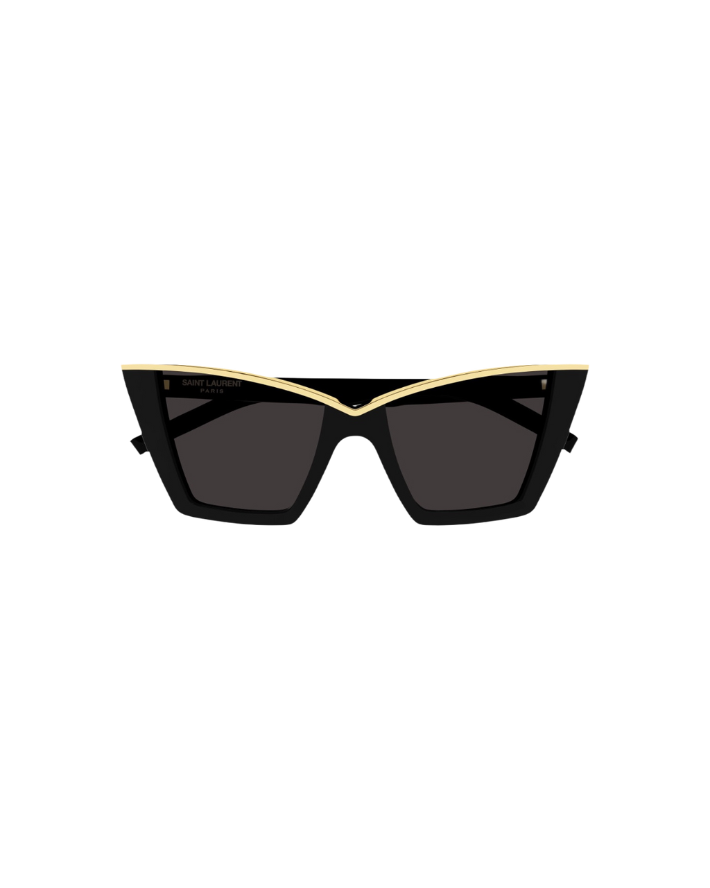 Saint Laurent SL 570 Sunglasses