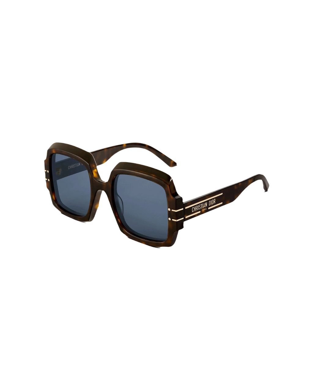 Dior Signature S1U Sunglasses