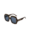 Dior Signature S1U Sunglasses