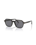 Tom ford TF1301 JOEY 02 Sunglasses