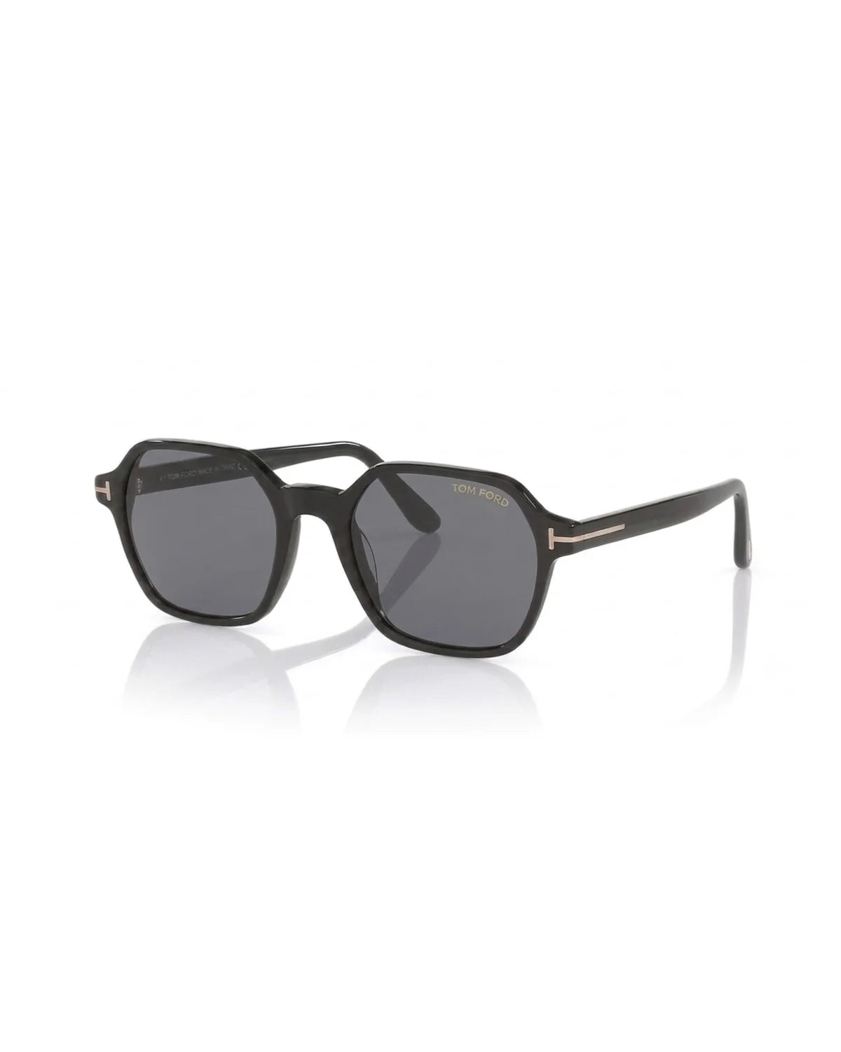 Tom ford TF1301 JOEY 02 Sunglasses