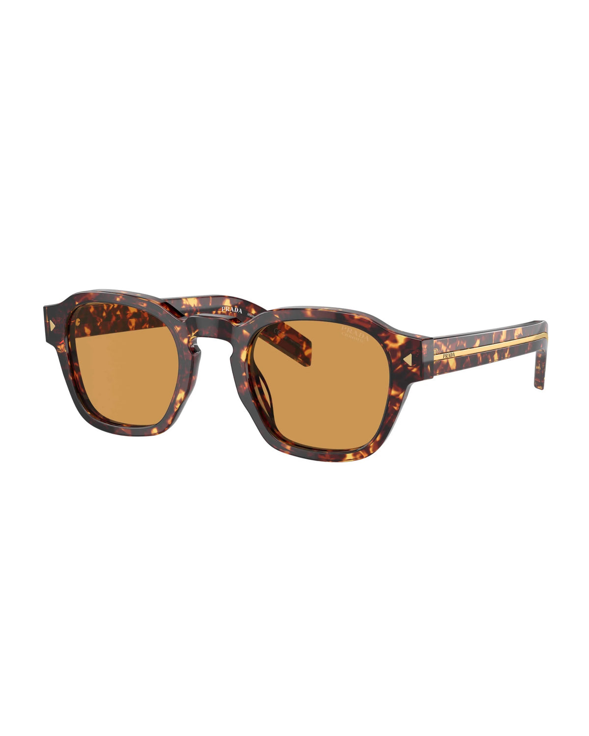 Prada PR A16S Sunglasses
