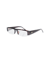 leopard-x-transparent