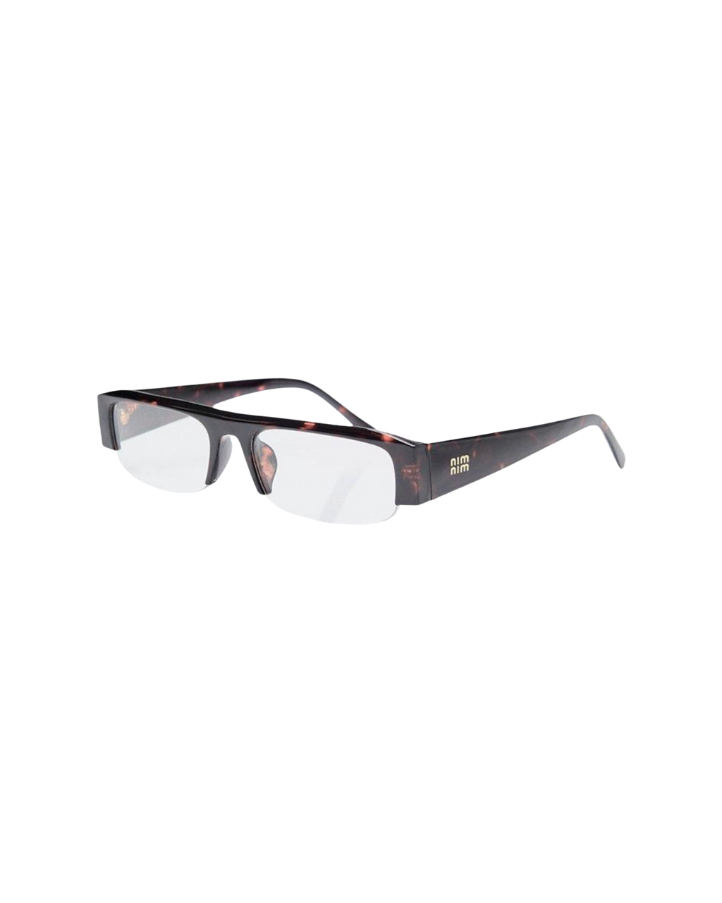 Mu B07S Sunglasses