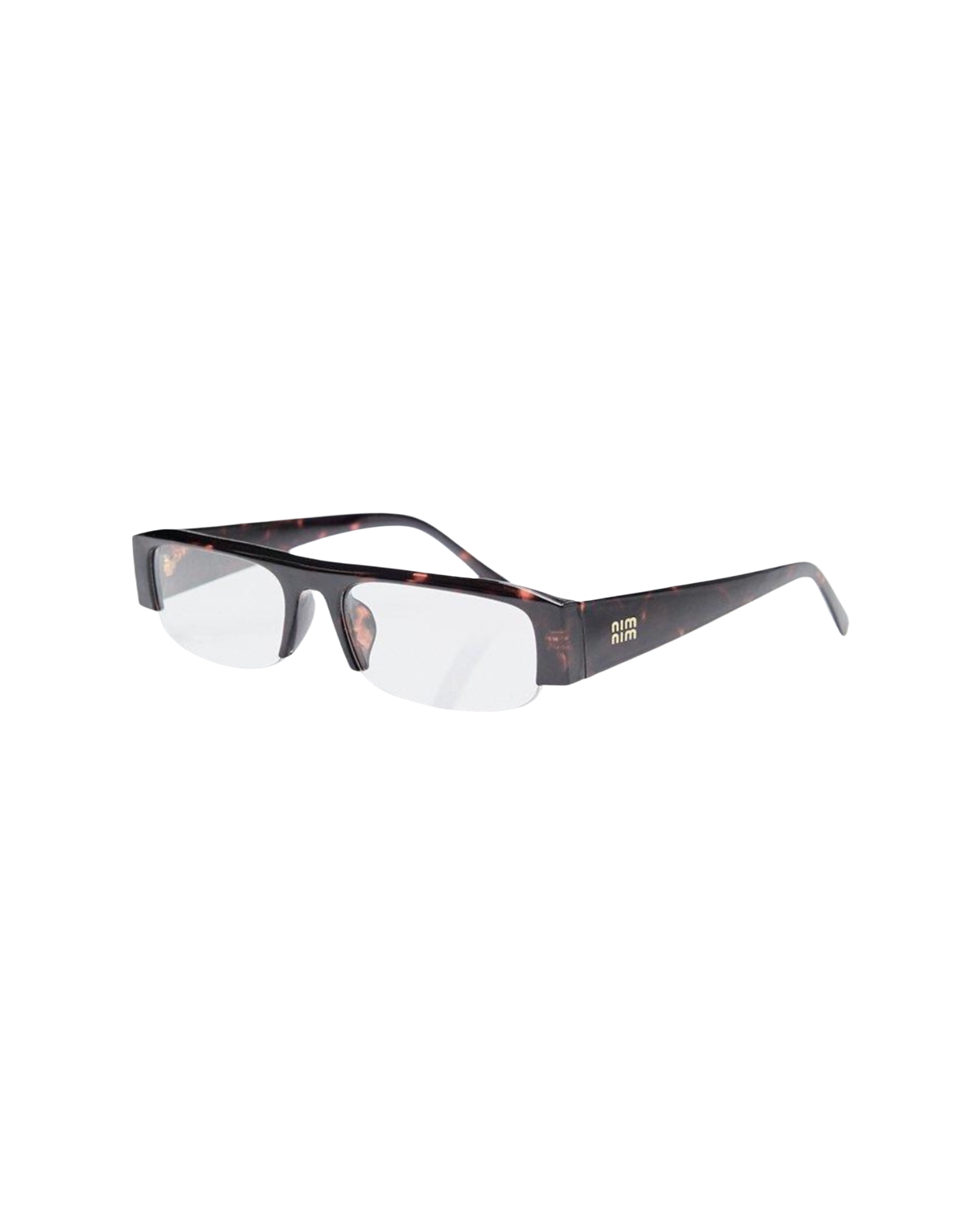 Mu B07S Sunglasses