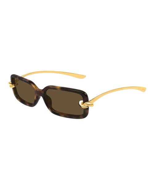 BV 1439S KNOT Sunglasses