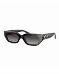 Valentino va 4080 (5165/2) Sunglasses