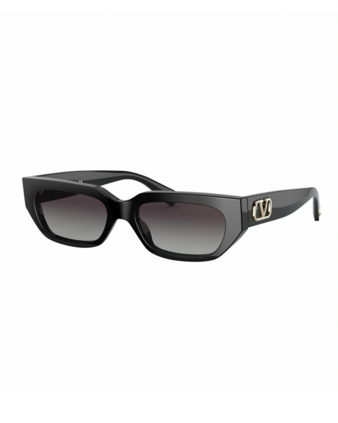 Valentino va 4080 (5165/2) Sunglasses