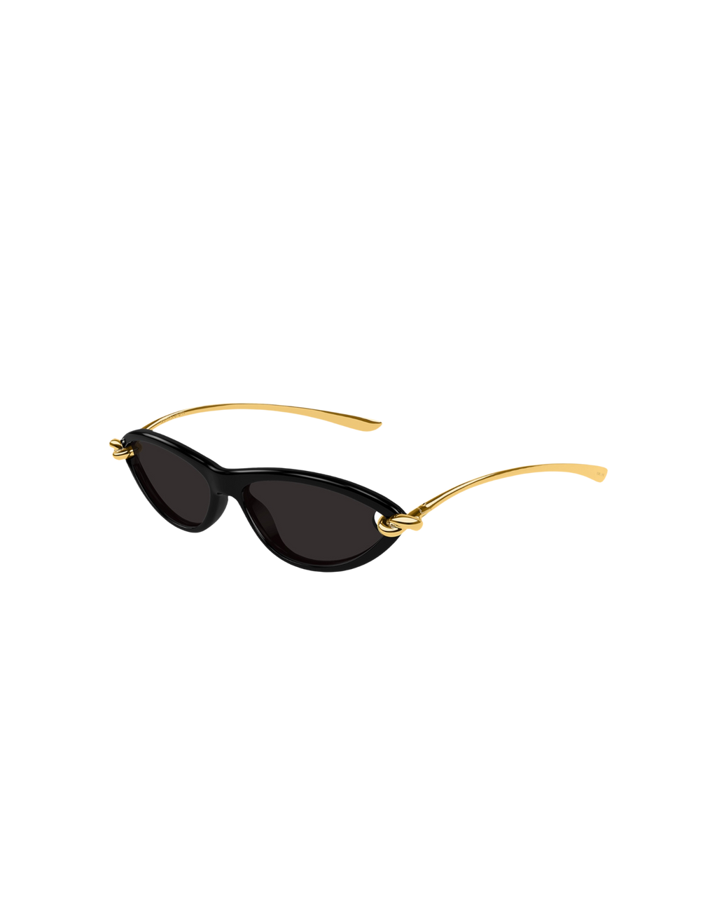 Bottega Veneta BV1390s Sunglasses