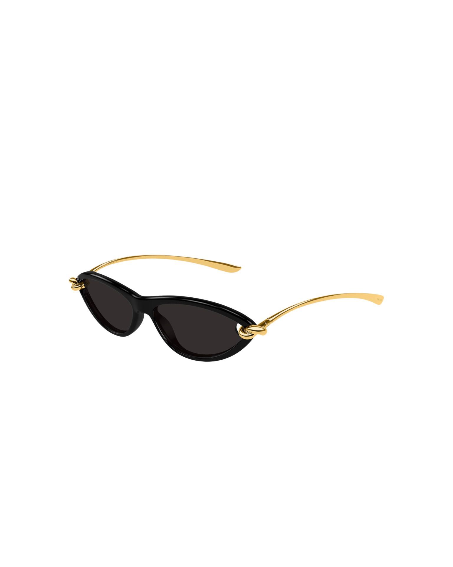 Bottega Veneta BV1390s Sunglasses
