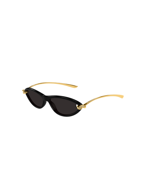 Bottega Veneta BV1390s Sunglasses