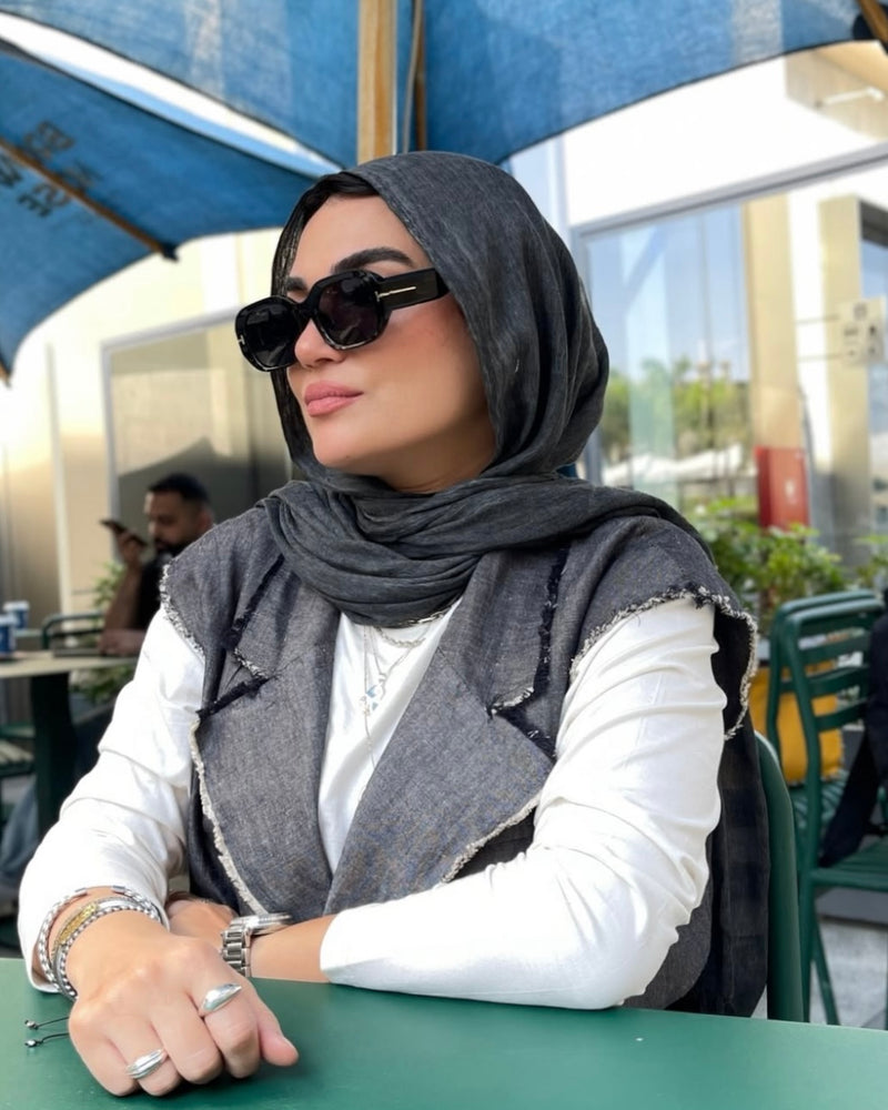 Tom Ford FT0917 Sunglasses