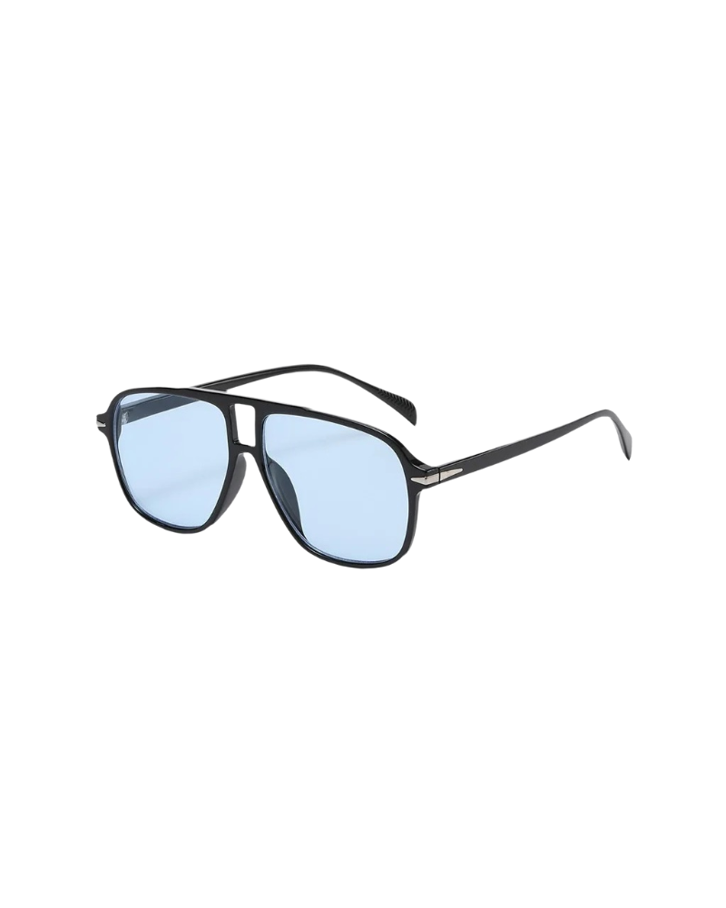 David Beckham DB QZ Sunglasses
