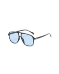 David Beckham DB QZ Sunglasses
