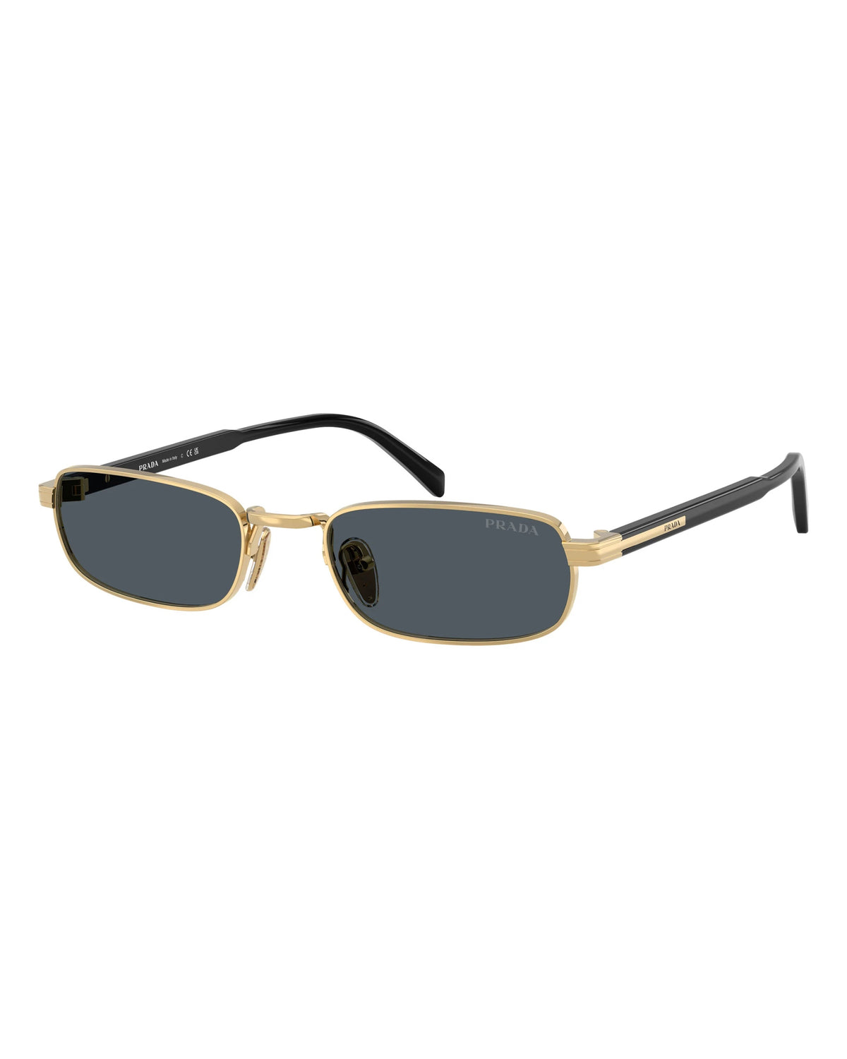 PRADA PR B54S Men Sunglasses
