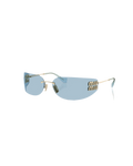 Miu Miu Mu A51S Sunglasses