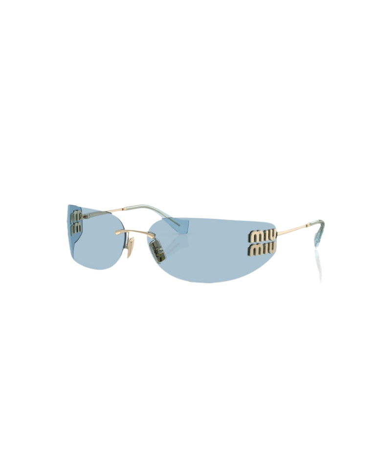 Miu Miu Mu A51S Sunglasses