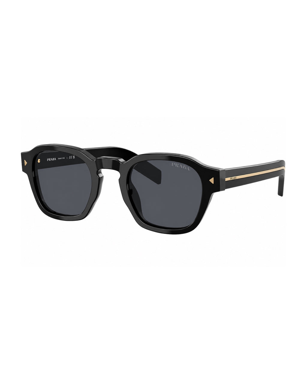 Prada PR A16S Sunglasses