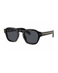Prada PR A16S Sunglasses