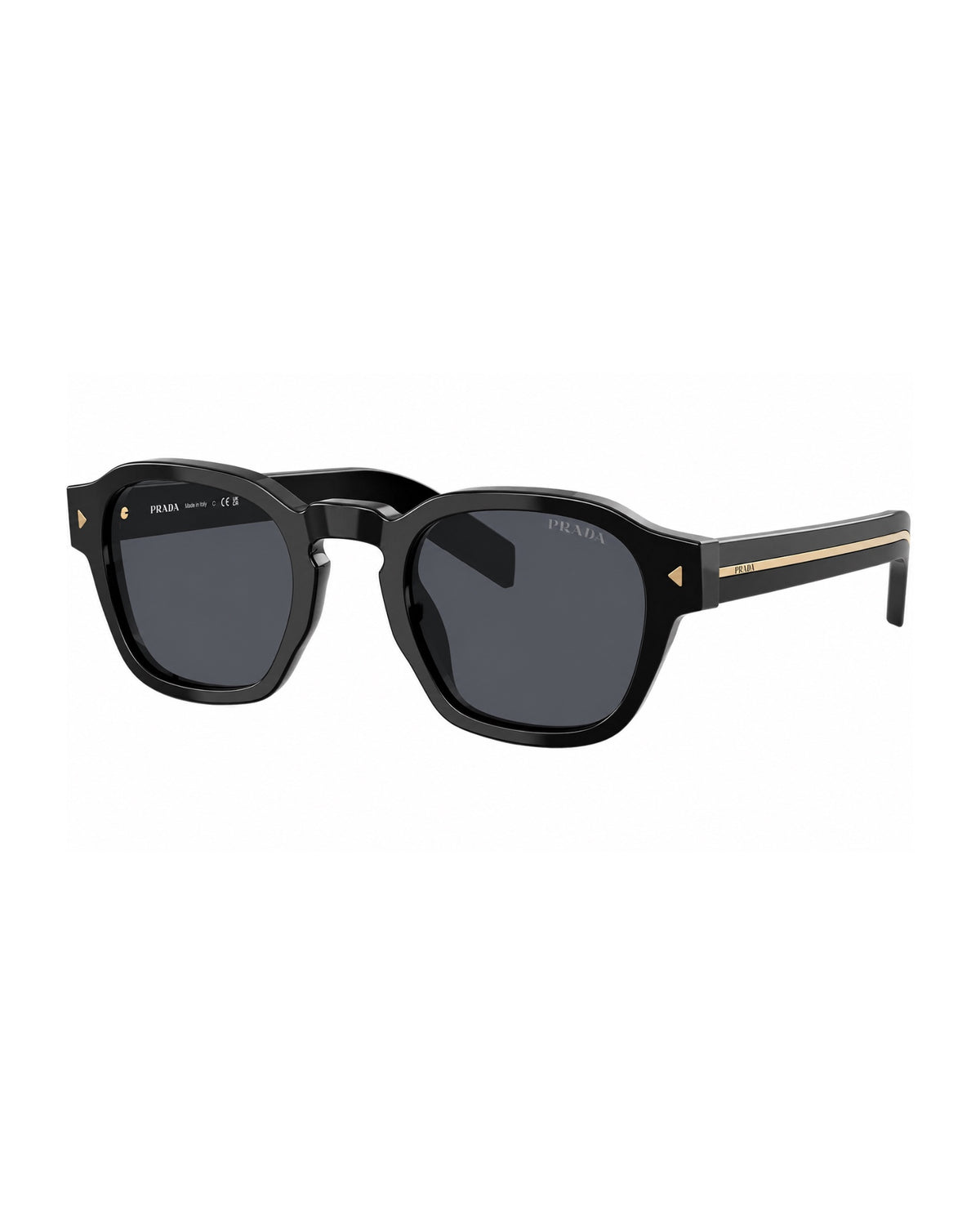 Prada PR A16S Sunglasses