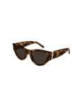 Saint Laurent SL M94 Sunglasses