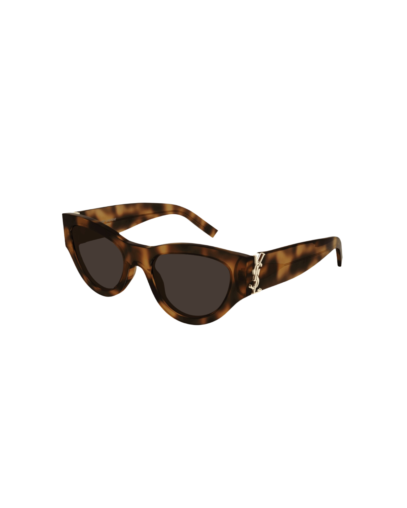 Saint Laurent SL M94 Sunglasses