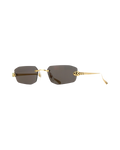 Cartier CT0474S Sunglasses