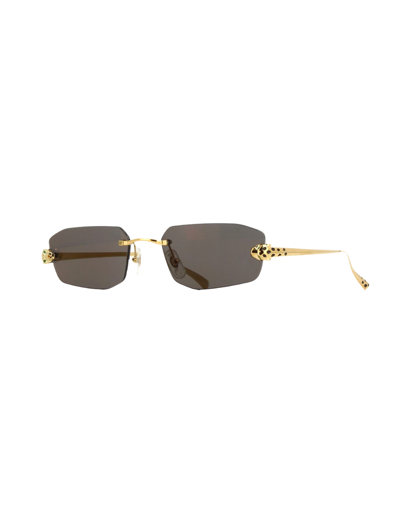 Cartier CT0474S Sunglasses