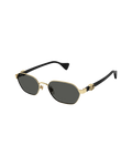 Gucci GG1593S - 001 Sunglasses